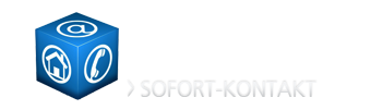 Sofortkontakt